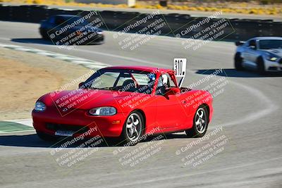 media/Nov-01-2025-Speed Ventures (Sat) [[3969607d77]]/Yellow Group/Session 1 (Turns 1 and 3)/